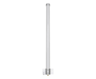 MikroTik 915 Omni antenna - 1587669 - zdjęcie 2